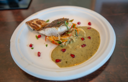 culinair vrijdag-17
